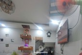 Giảm sốc 450tr! Nhà SHR Vuông 3 tầng 25m2 – Quang Trung Gò Vấp S